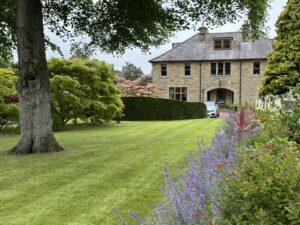 West Acre House 2026